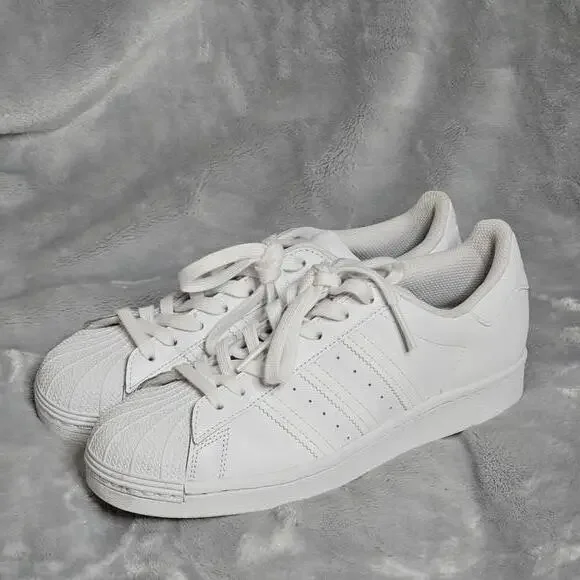 adidas gazelle silver green womens Women's adidas Superstar Shoes White GX1838